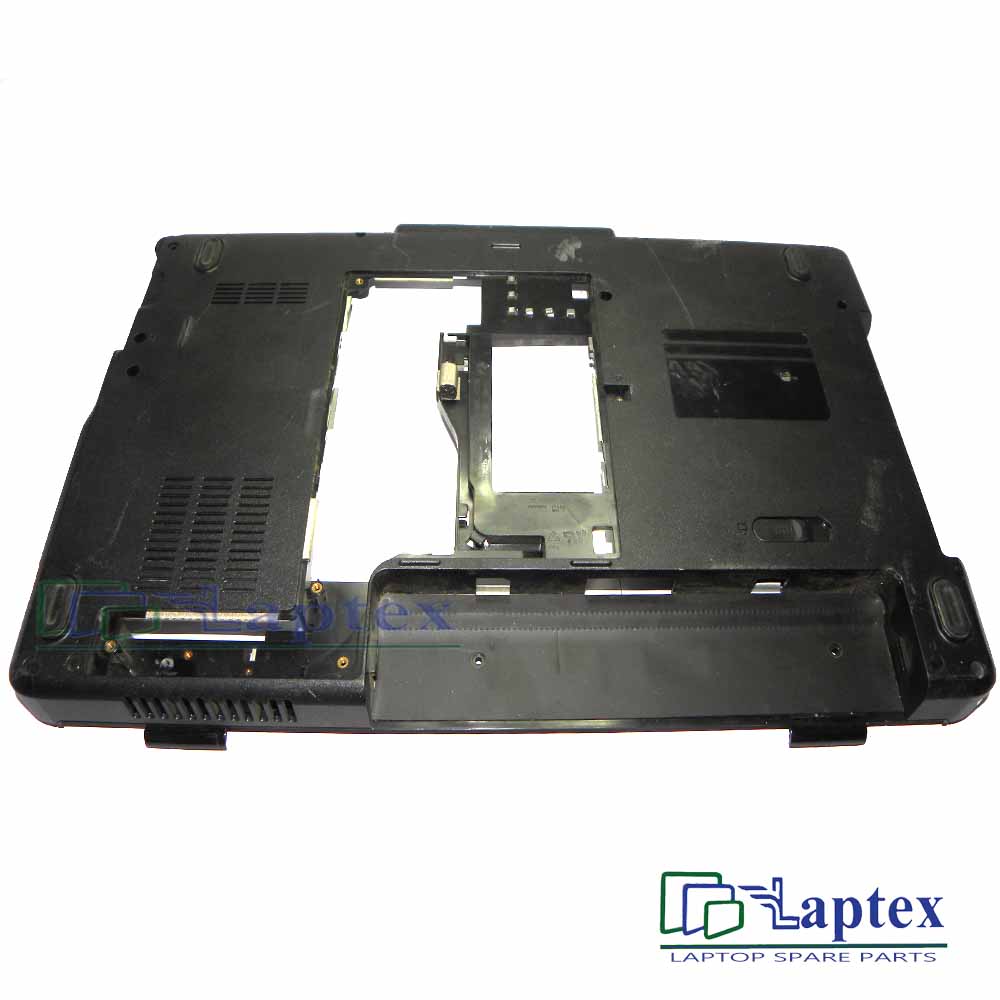 Dell Inspiron 1545 Bottom Base Cover